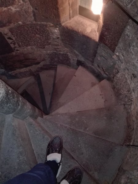 Kliknite pre zobrazenie veľkého obrázka