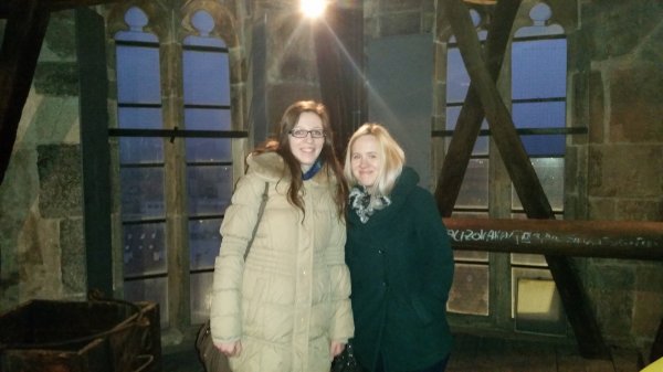 Kliknite pre zobrazenie veľkého obrázka