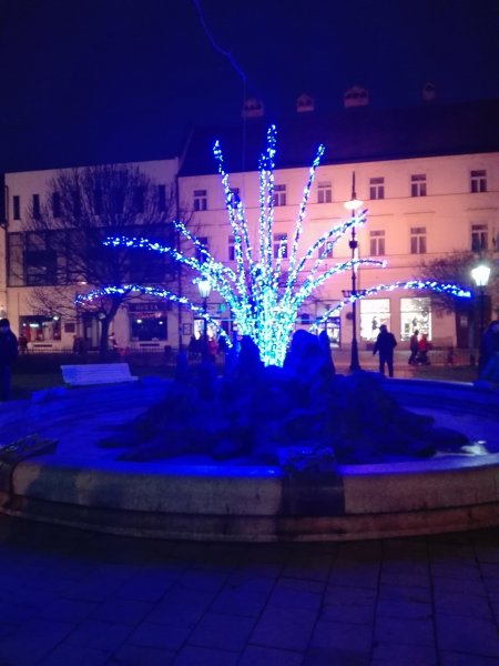 Kliknite pre zobrazenie veľkého obrázka