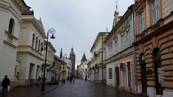 Kliknite pre zobrazenie veľkého obrázka