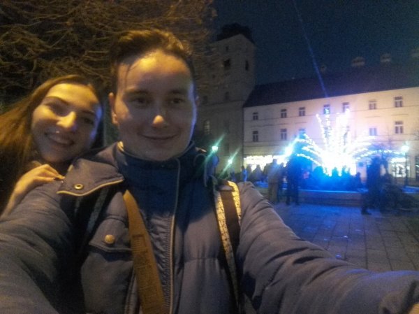 Kliknite pre zobrazenie veľkého obrázka