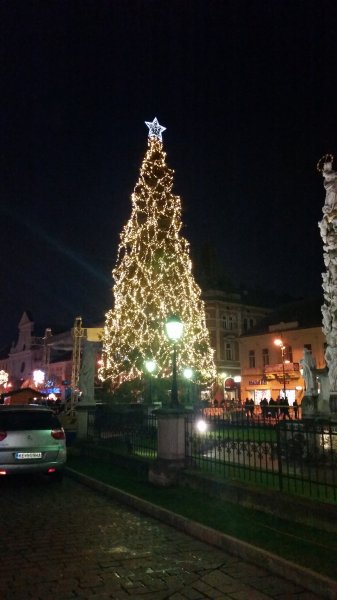 Kliknite pre zobrazenie veľkého obrázka