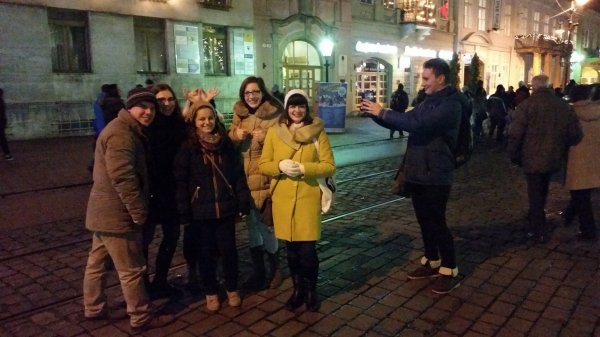 Kliknite pre zobrazenie veľkého obrázka