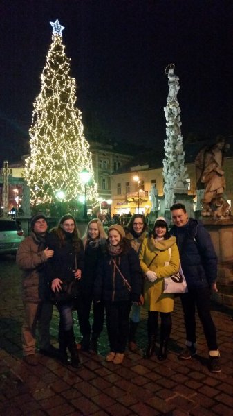 Kliknite pre zobrazenie veľkého obrázka