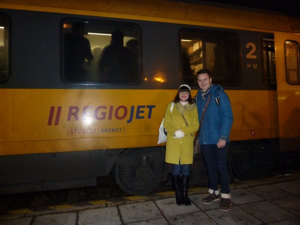 Kliknite pre zobrazenie veľkého obrázka