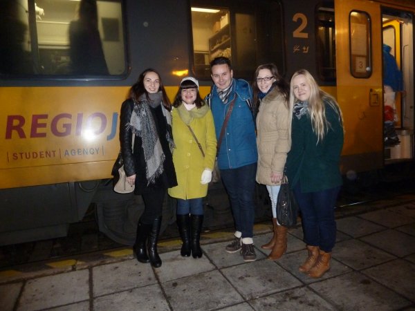 Kliknite pre zobrazenie veľkého obrázka