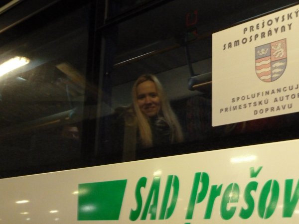 Kliknite pre zobrazenie veľkého obrázka