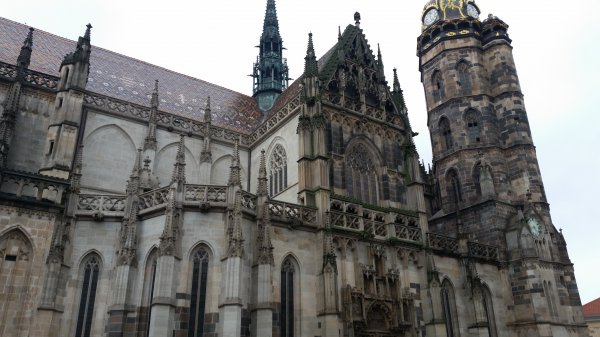 Kliknite pre zobrazenie veľkého obrázka