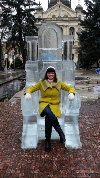 Kliknite pre zobrazenie veľkého obrázka