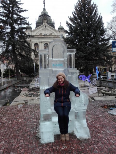 Kliknite pre zobrazenie veľkého obrázka