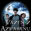 Filmy » HP: Film 3 - Väzeň z Azkabanu