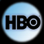 M�di� &raquo; HBO