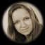 N� t�m &raquo; Mei
