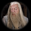 Postavy » nov Albus Dumbledore