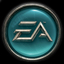 Produkty » Electronic Arts