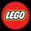 Produkty » LEGO