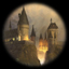 Ostatné » Čarovný svet Harryho Pottera