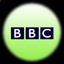 Strnky » BBC.co.uk