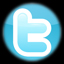 Str�nky &raquo; Twitter